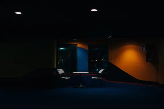 Olympusbet Kasino Support